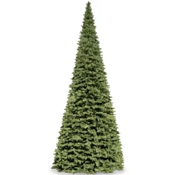 Árbol Gigante "Deluxe" Slim