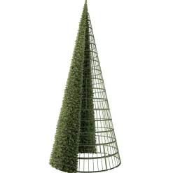 Árbol Gigante "Deluxe" Slim
