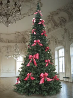 Árbol Gigante "Majestic", Altura 1020 Cm