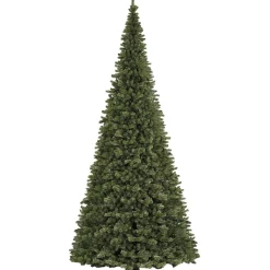 Árbol Gigante "Majestic", Altura 1160 Cm