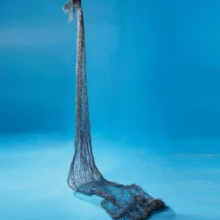 Red De Pesca Azul 200 X 250 Cm
