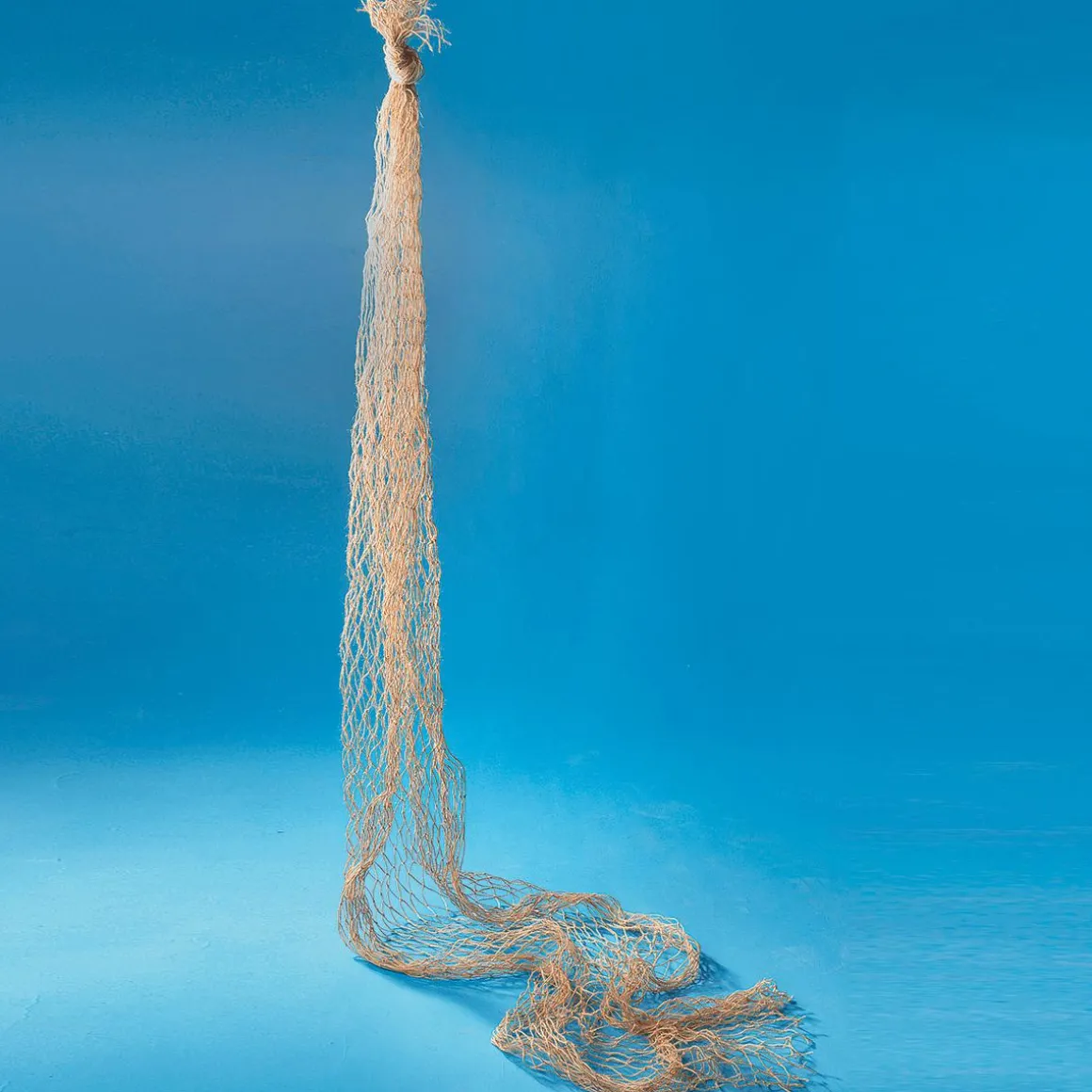 Red De Pesca, Color Natural, 200 X 250 Cm
