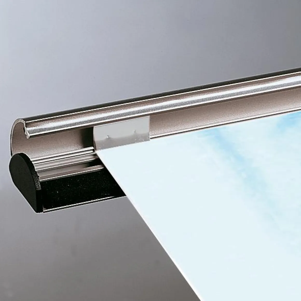 Regleta De Sujeción, Longitud 120 Cm