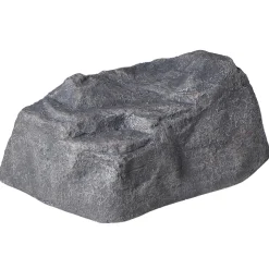 Rocas Decorativas Resistentes A La Intemperie, 30 X 60 Cm