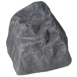 Rocas Decorativas Resistentes A La Intemperie, 30 X 60 Cm