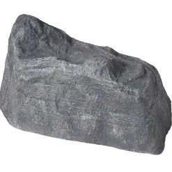 Rocas Decorativas Resistentes A La Intemperie, 30 X 60 Cm