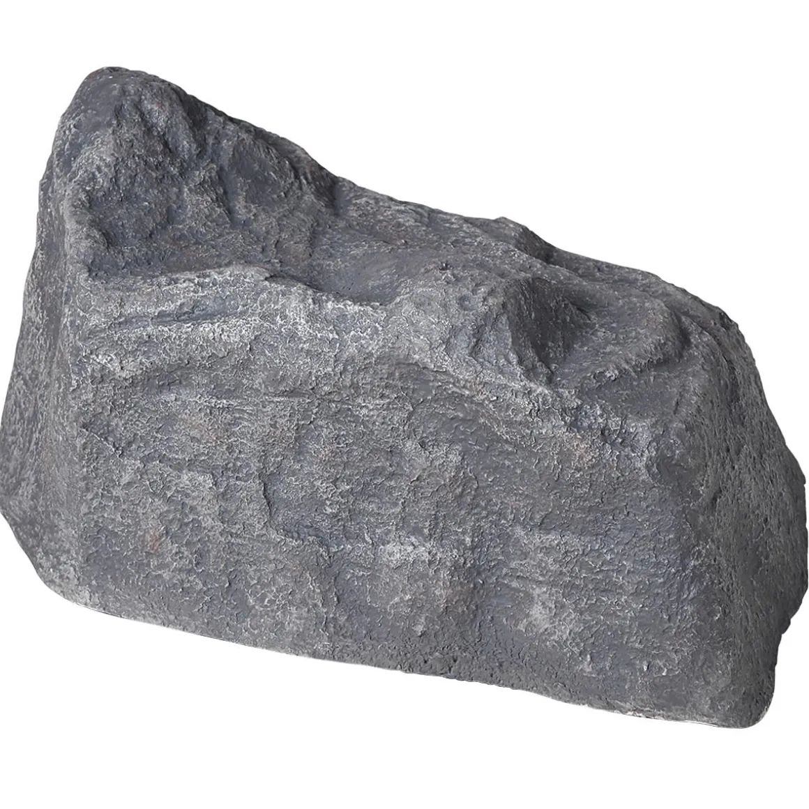 Rocas Decorativas Resistentes A La Intemperie, 30 X 60 Cm