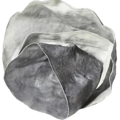 Rocas Decorativas Resistentes A La Intemperie, 30 X 60 Cm