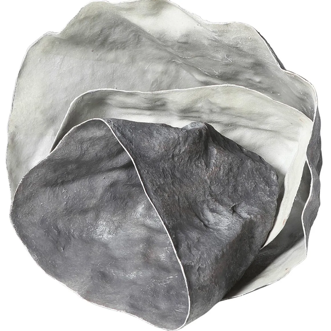 Rocas Decorativas Resistentes A La Intemperie, 30 X 60 Cm