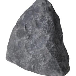 Rocas Decorativas Resistentes A La Intemperie, 44 X 50 Cm