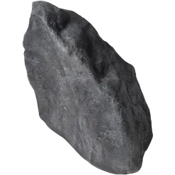 Rocas Decorativas Resistentes A La Intemperie, 44 X 50 Cm