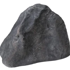 Rocas Decorativas Resistentes A La Intemperie, 44 X 50 Cm