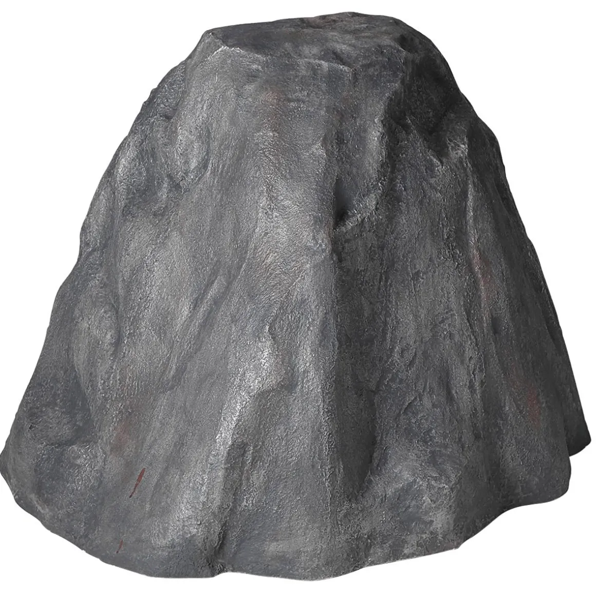 Rocas Decorativas Resistentes A La Intemperie, 65 X 76 Cm