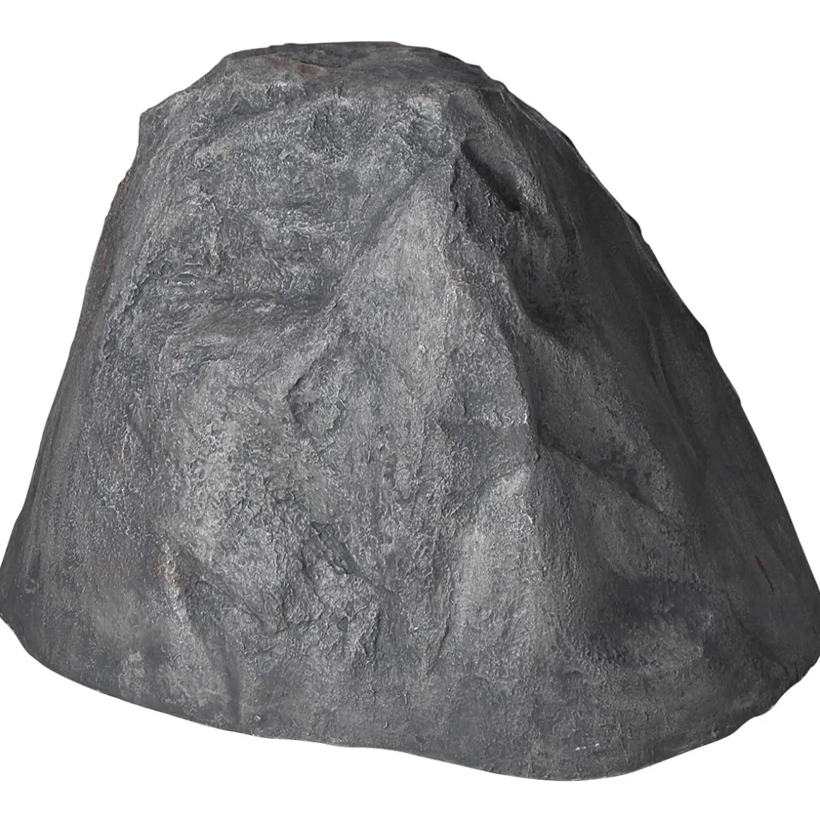 Rocas Decorativas Resistentes A La Intemperie, 65 X 76 Cm