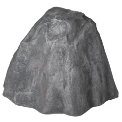 Rocas Decorativas Resistentes A La Intemperie, 65 X 76 Cm