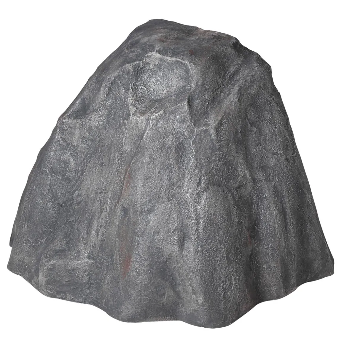 Rocas Decorativas Resistentes A La Intemperie, 65 X 76 Cm