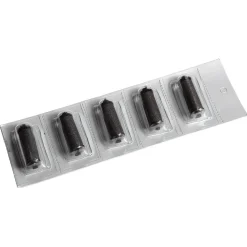 Rodillos De Tinta Para Marcador De Precio Creen Line CL14