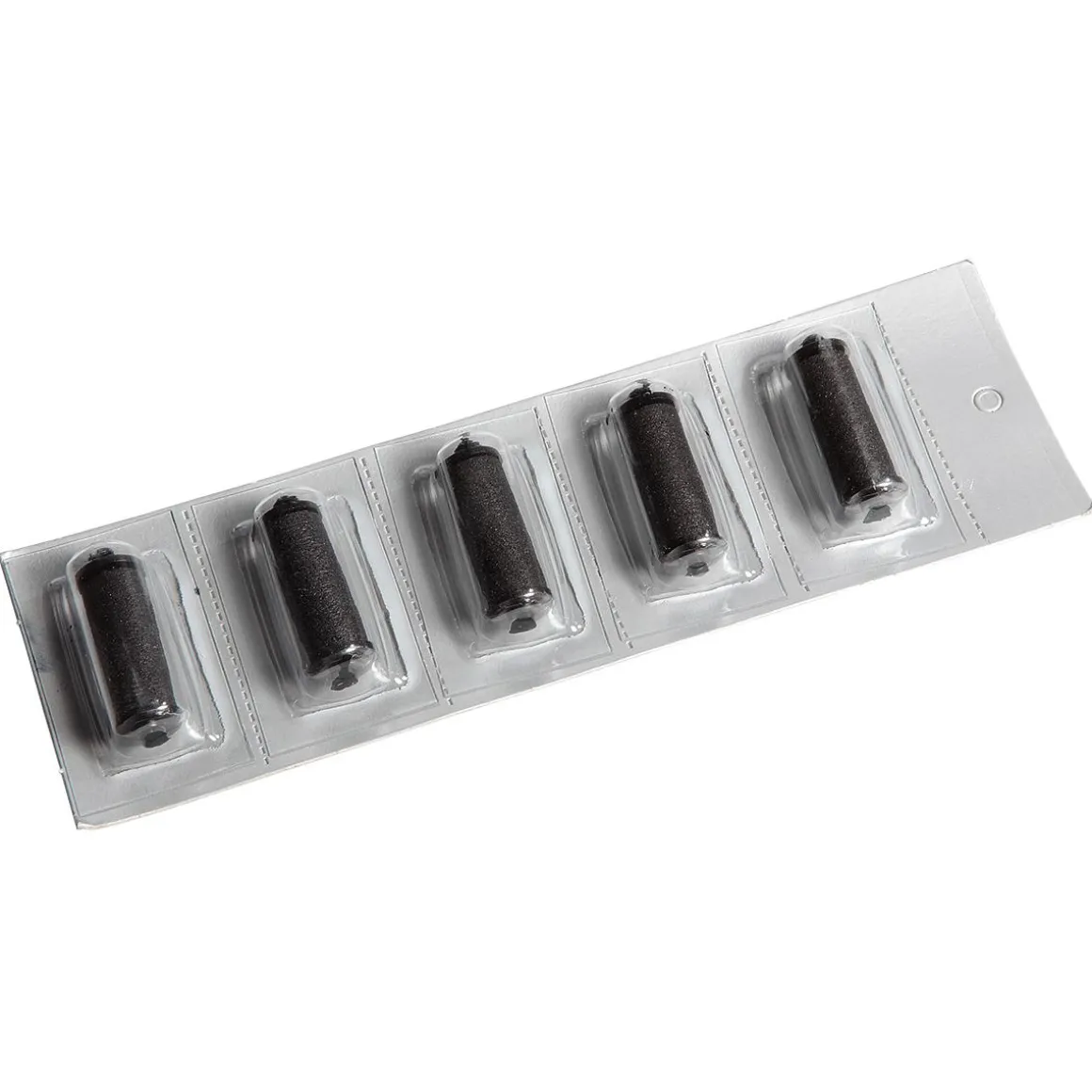 Rodillos De Tinta Para Marcador De Precio Creen Line CL14