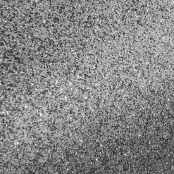 Rollo De Película Adhesiva Gris Oscuro Con Purpurina De 50 Cm X 5 M
