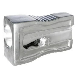 Sacapuntas XXL