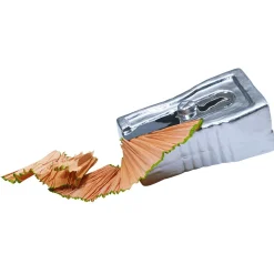 Sacapuntas XXL