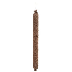 Salami De Pimiento - Maniquí 54 Cm