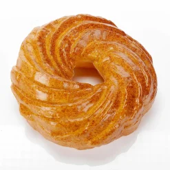 Set De Repostería Spritz Muñecos De Comida, 3 Uds.
