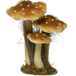 Seta Decorativa 26 Cm