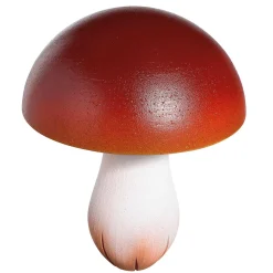 Seta Decorativa, Altura 60 Cm