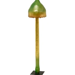 Seta XXL Deco De Fibra De Vidrio 150 Cm