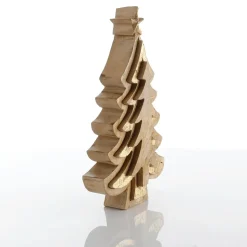 Soporte De Madera