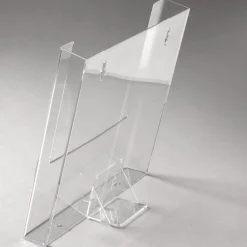 Soporte Para Folletos Flexi DIN A5