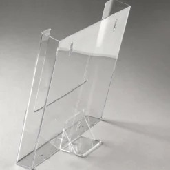 Soporte Para Folletos Flexi DIN A4