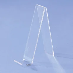 Sujeción Inclinada, Altura 14 Cm