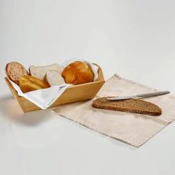 Surtido De Pan De Imitación, 5 Piezas