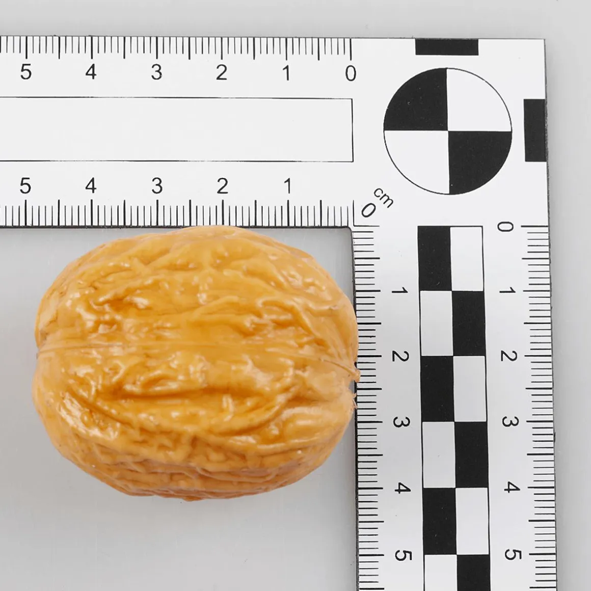 Surtido Mixto De Frutos Secos - Bolsa De 200 G De Chucherías