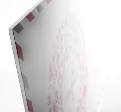 Tablero Decorativo 