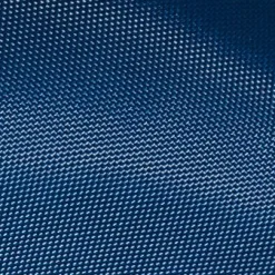 Tafetán De Seda Azul Marino, Anchura: 150 Cm