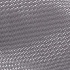 Tafetán De Seda Gris Arena, Anchura: 150 Cm