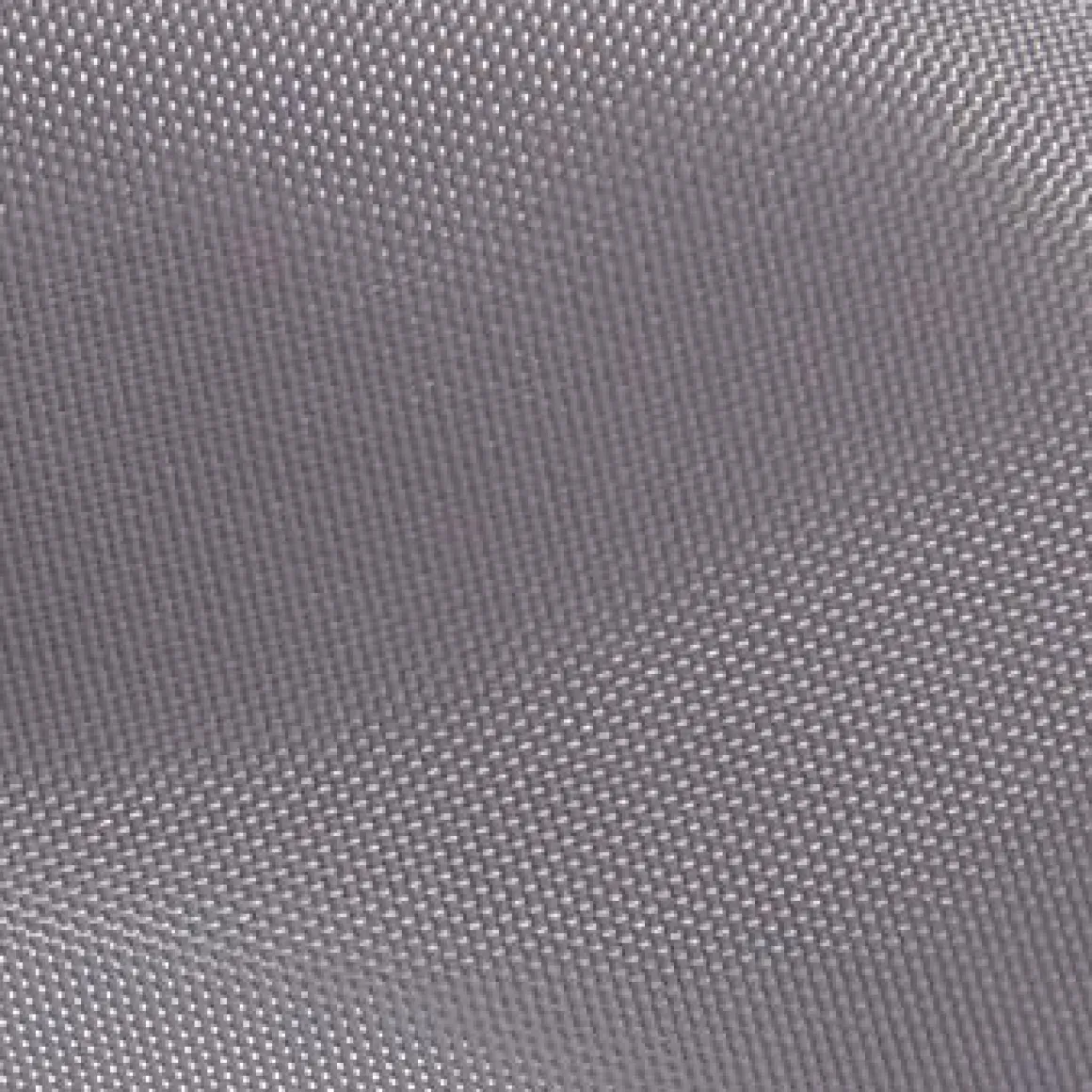 Tafetán De Seda Gris Arena, Anchura: 150 Cm