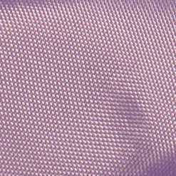 Tafetán De Seda Lila, Anchura: 150 Cm