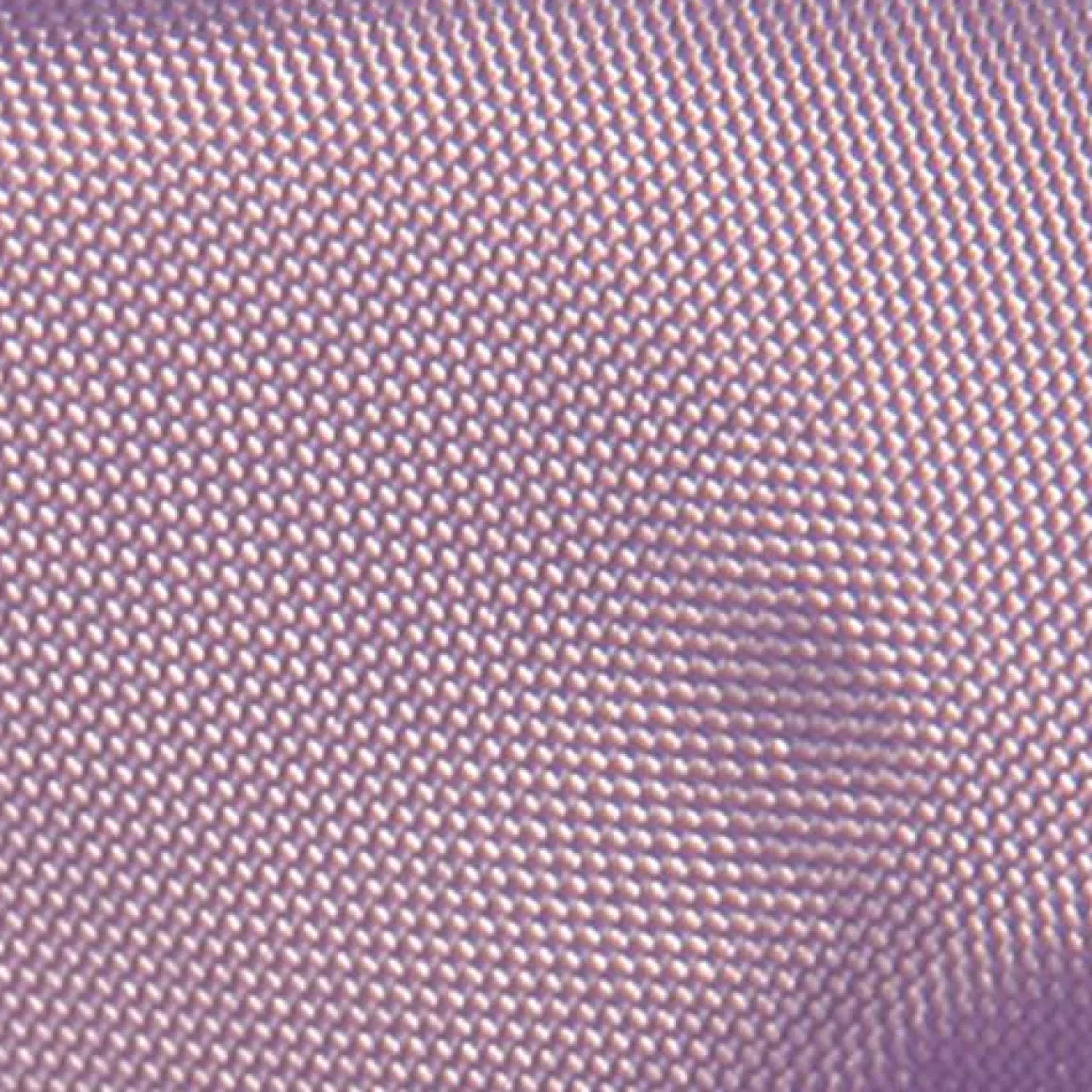 Tafetán De Seda Lila, Anchura: 150 Cm