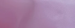 Tafetán De Seda Rosa, Anchura: 150 Cm