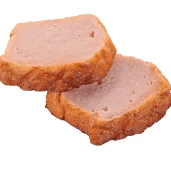 Tajadas De Pastel De Carne, 2 Piezas