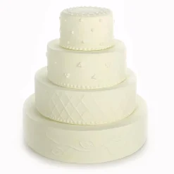 Tarta De Boda