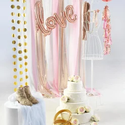 Tarta De Boda