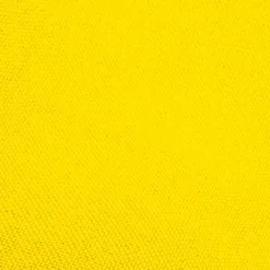 Tejido Decorativo Amarillo, Anchura: 150 Cm