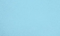 Tejido Decorativo Azul Claro, Anchura: 150 Cm