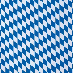 Tejido Decorativo "Baviera", Anchura: 150 Cm