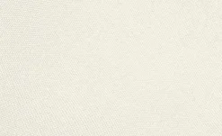 Tejido Decorativo Crema, Anchura: 150 Cm